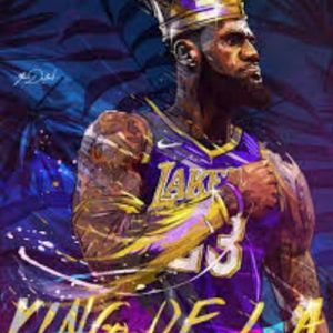 Meet your Posher, Adam